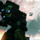 Illustration for article titled EA Shows Off iTitanfall 2/is Single And Multiplayer